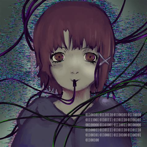 Lain (@